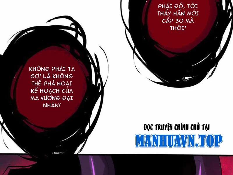 Thảm Họa Tử Linh Sư 109 trang 26