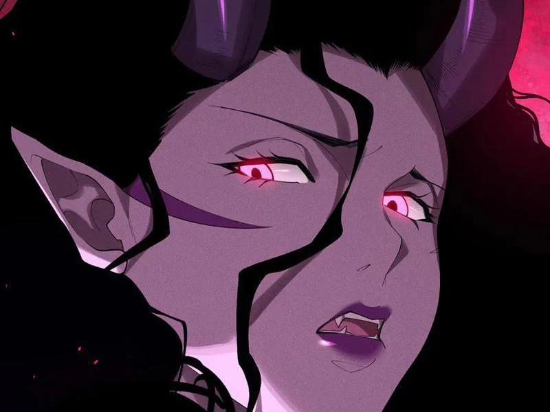 Thảm Họa Tử Linh Sư 109 trang 27