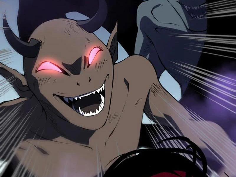 Thảm Họa Tử Linh Sư 109 trang 30