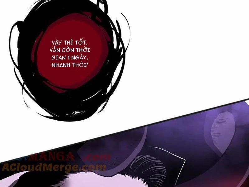 Thảm Họa Tử Linh Sư 109 trang 32