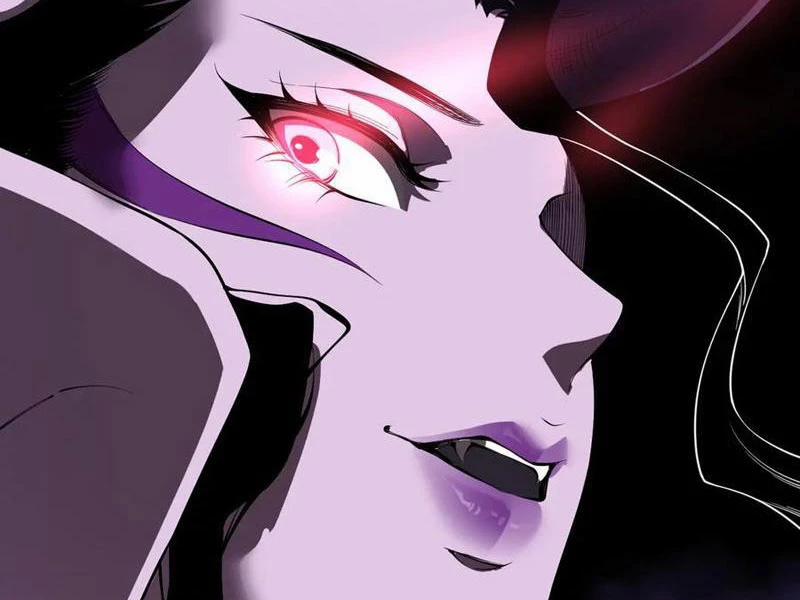 Thảm Họa Tử Linh Sư 109 trang 33