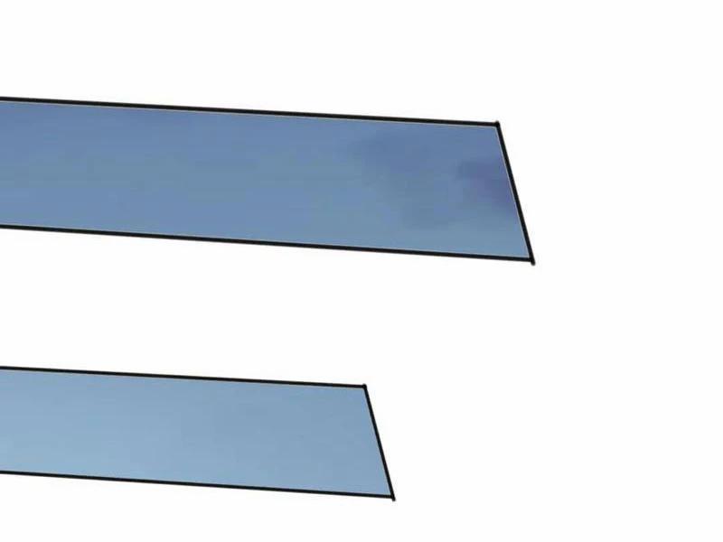 Thảm Họa Tử Linh Sư 109 trang 35