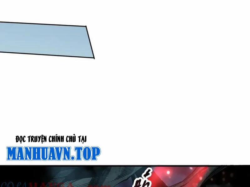 Thảm Họa Tử Linh Sư 109 trang 36