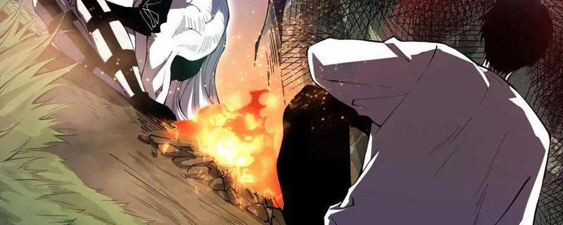 Thảm Họa Tử Linh Sư 109 trang 38