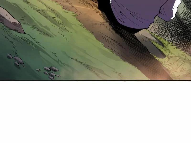 Thảm Họa Tử Linh Sư 109 trang 39