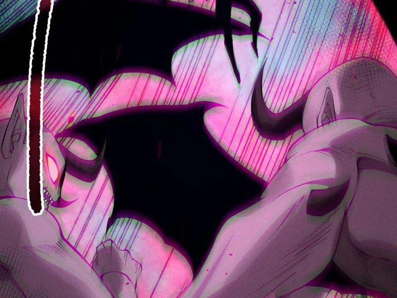 Thảm Họa Tử Linh Sư 109 trang 4