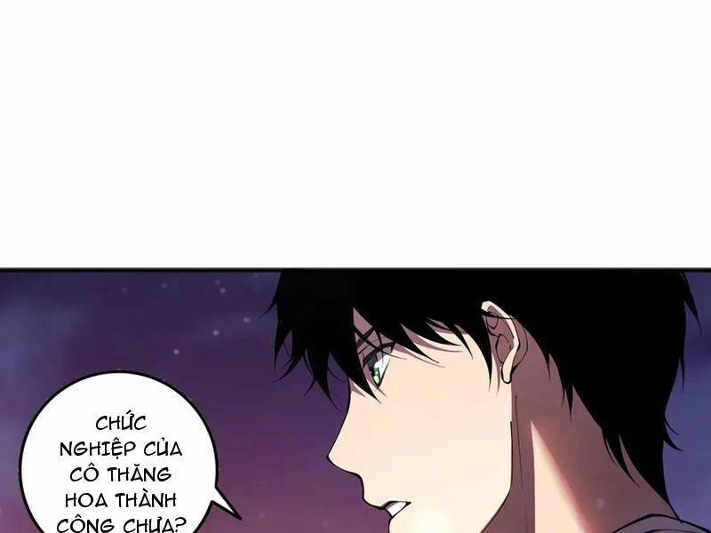 Thảm Họa Tử Linh Sư 109 trang 40