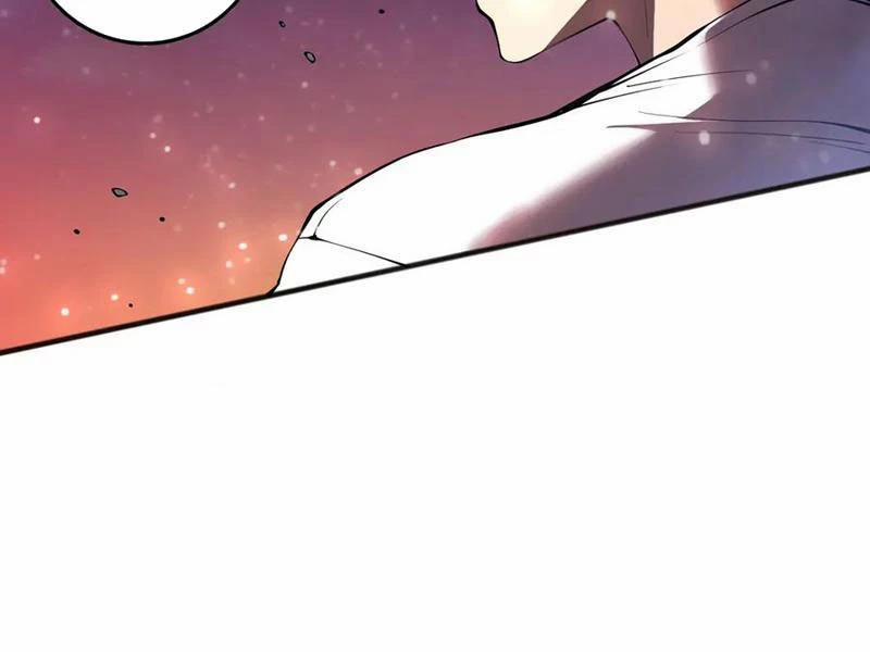 Thảm Họa Tử Linh Sư 109 trang 41