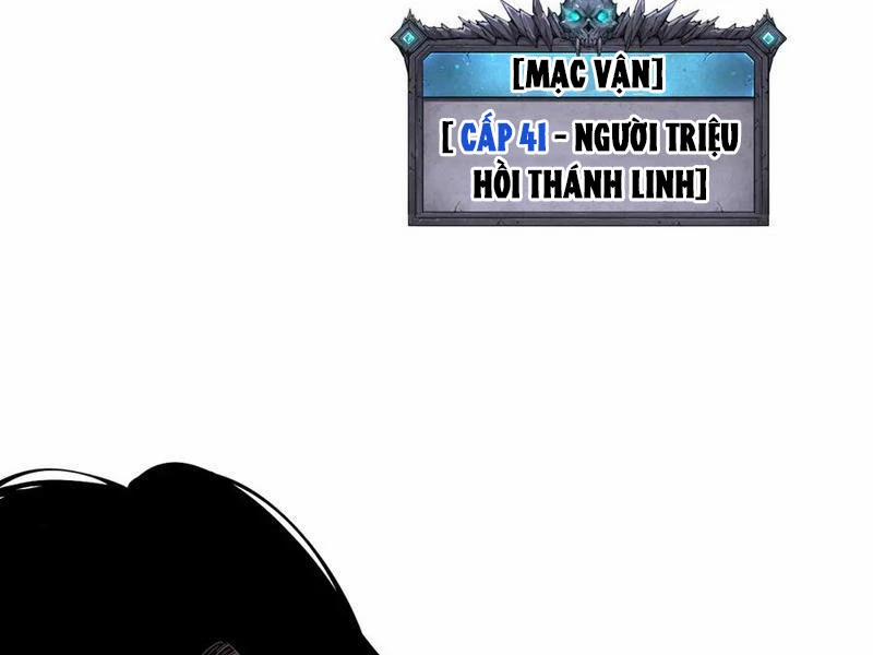 Thảm Họa Tử Linh Sư 109 trang 44