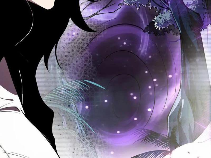 Thảm Họa Tử Linh Sư 109 trang 46