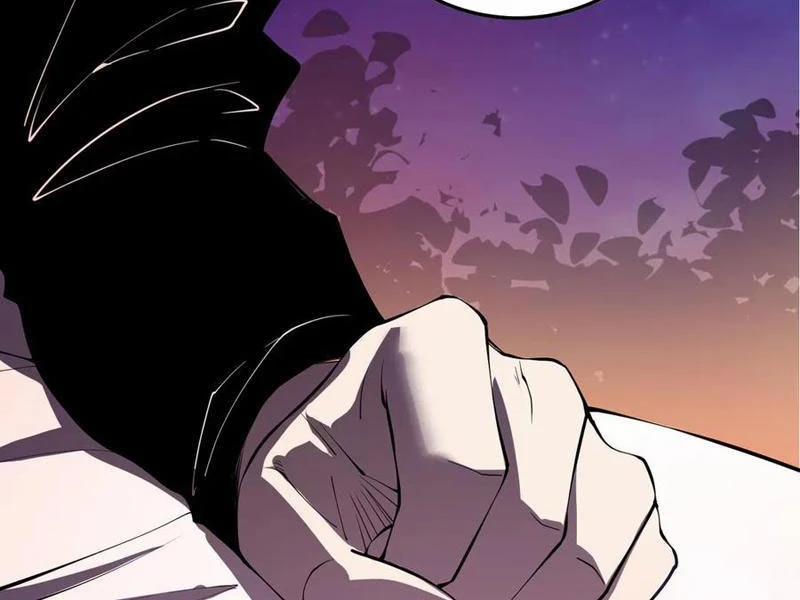 Thảm Họa Tử Linh Sư 109 trang 48