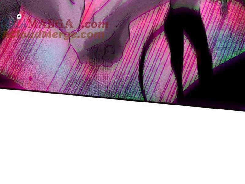 Thảm Họa Tử Linh Sư 109 trang 5