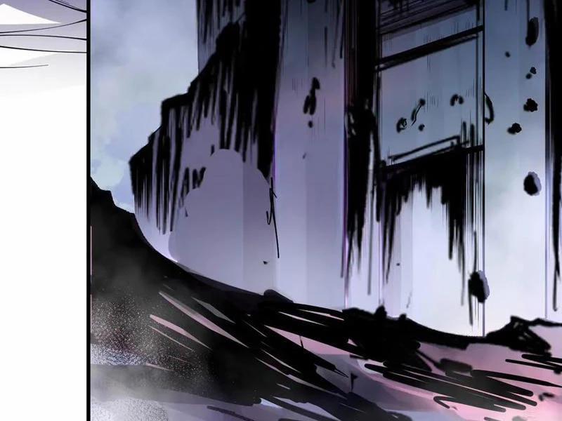 Thảm Họa Tử Linh Sư 109 trang 50