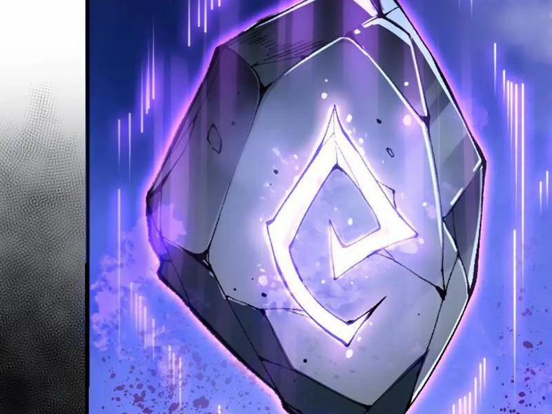 Thảm Họa Tử Linh Sư 109 trang 52