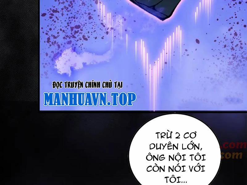 Thảm Họa Tử Linh Sư 109 trang 53