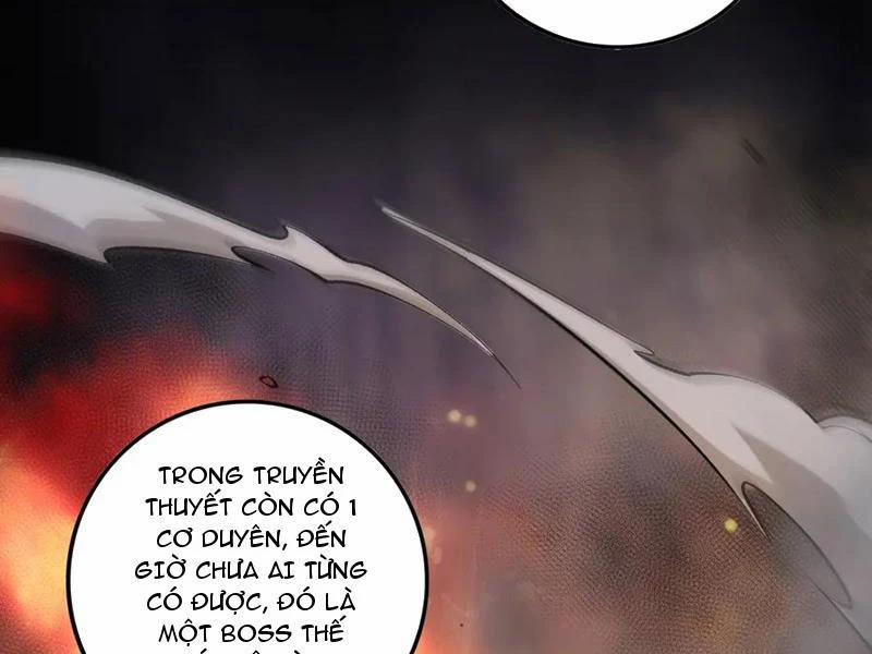 Thảm Họa Tử Linh Sư 109 trang 54