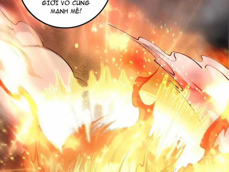 Thảm Họa Tử Linh Sư 109 trang 55