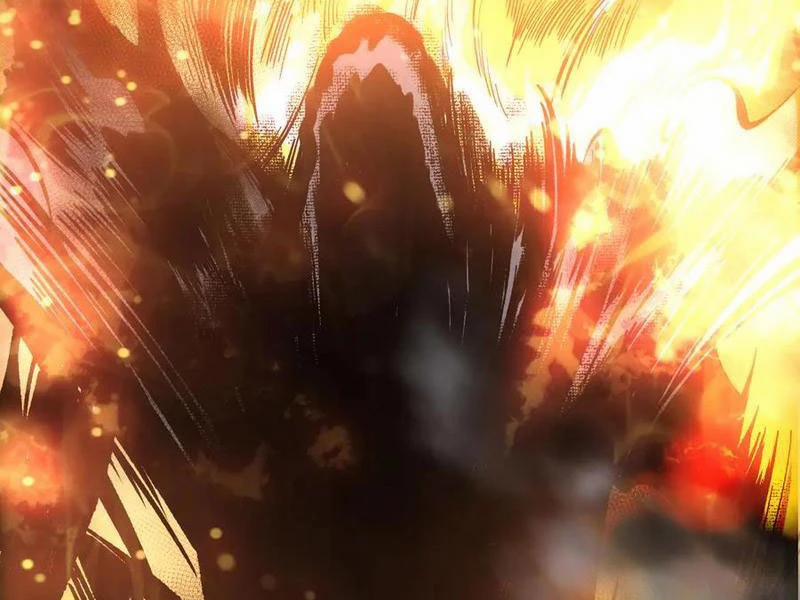 Thảm Họa Tử Linh Sư 109 trang 56