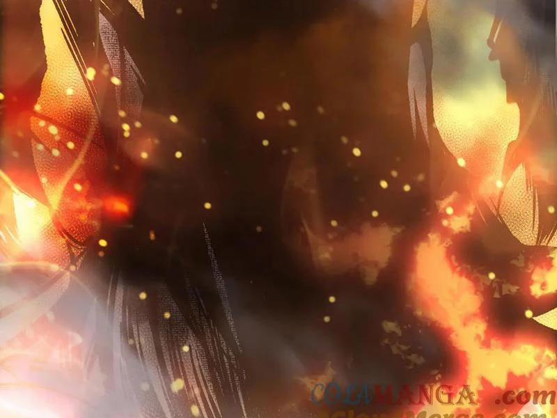 Thảm Họa Tử Linh Sư 109 trang 57