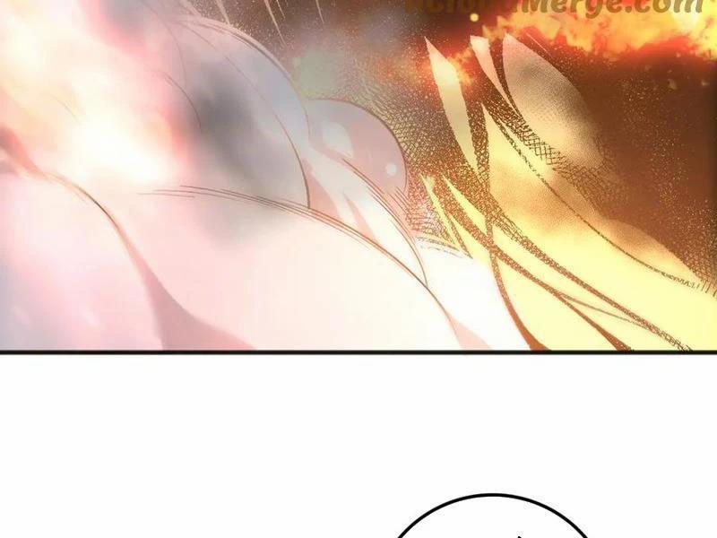 Thảm Họa Tử Linh Sư 109 trang 58