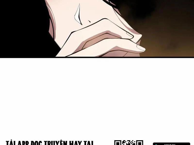 Thảm Họa Tử Linh Sư 109 trang 60