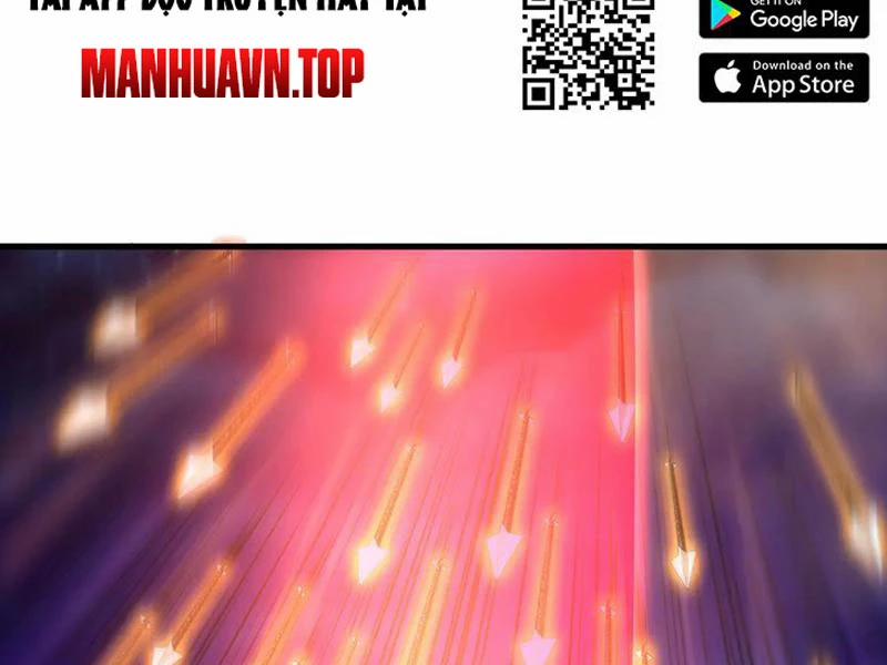 Thảm Họa Tử Linh Sư 109 trang 61