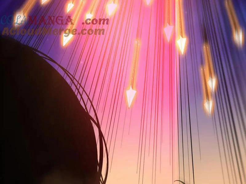 Thảm Họa Tử Linh Sư 109 trang 62