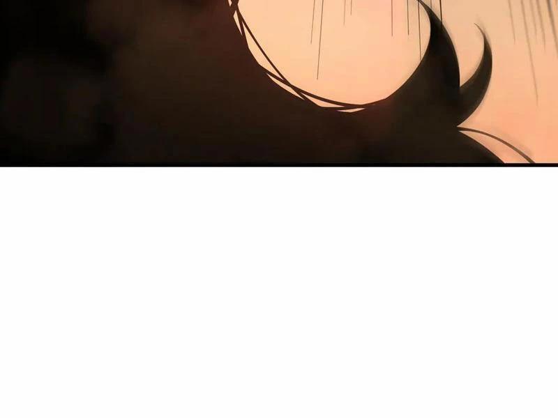 Thảm Họa Tử Linh Sư 109 trang 63