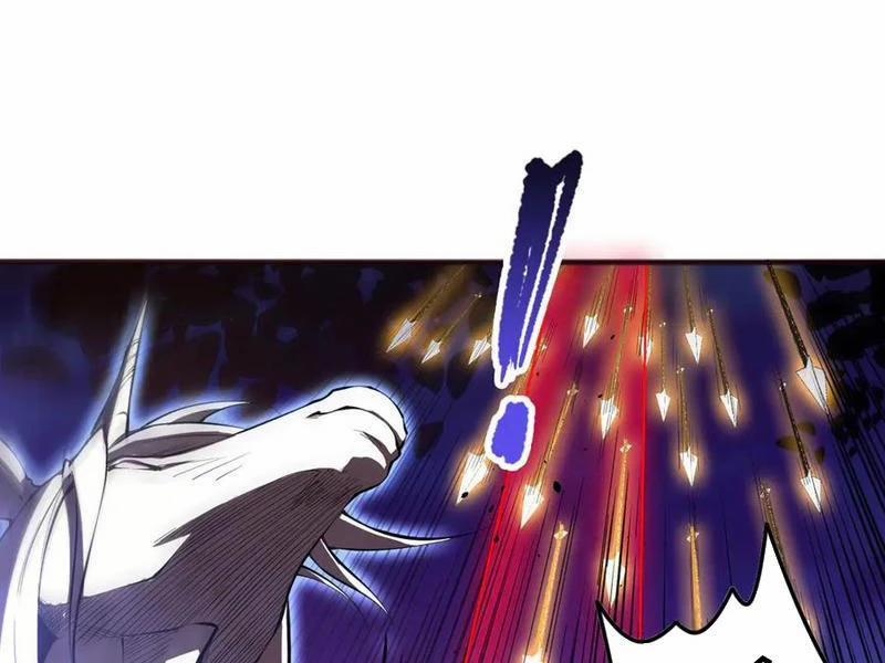 Thảm Họa Tử Linh Sư 109 trang 64