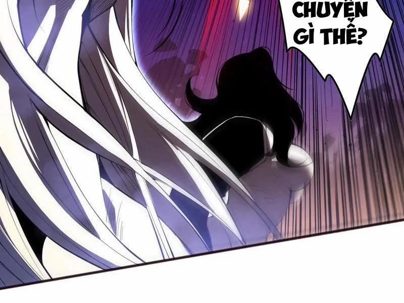 Thảm Họa Tử Linh Sư 109 trang 65