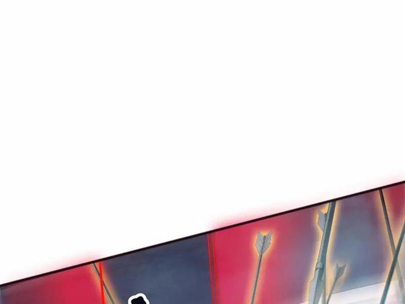 Thảm Họa Tử Linh Sư 109 trang 66