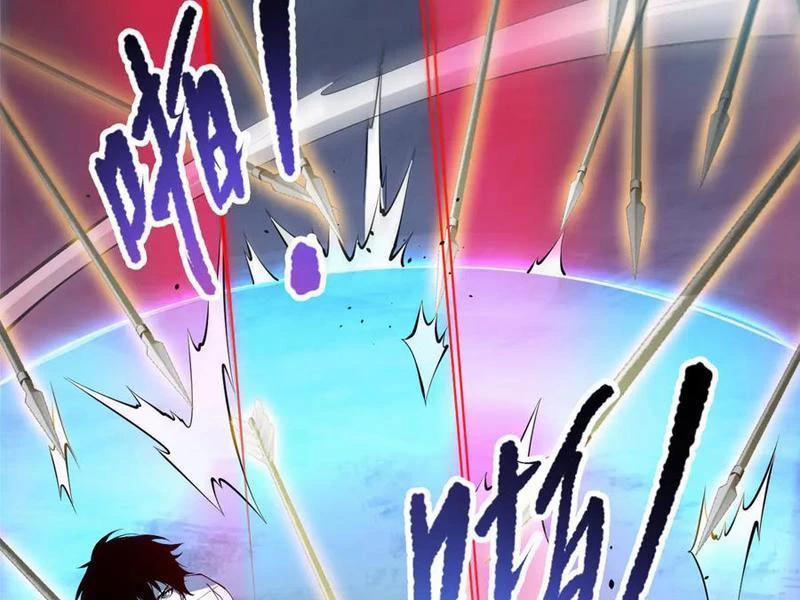 Thảm Họa Tử Linh Sư 109 trang 67