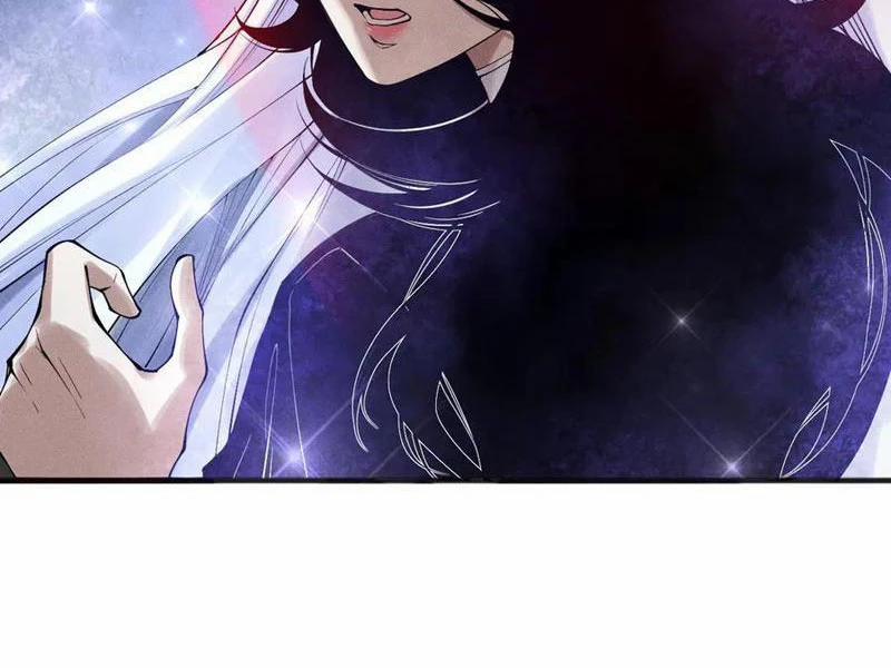 Thảm Họa Tử Linh Sư 109 trang 7