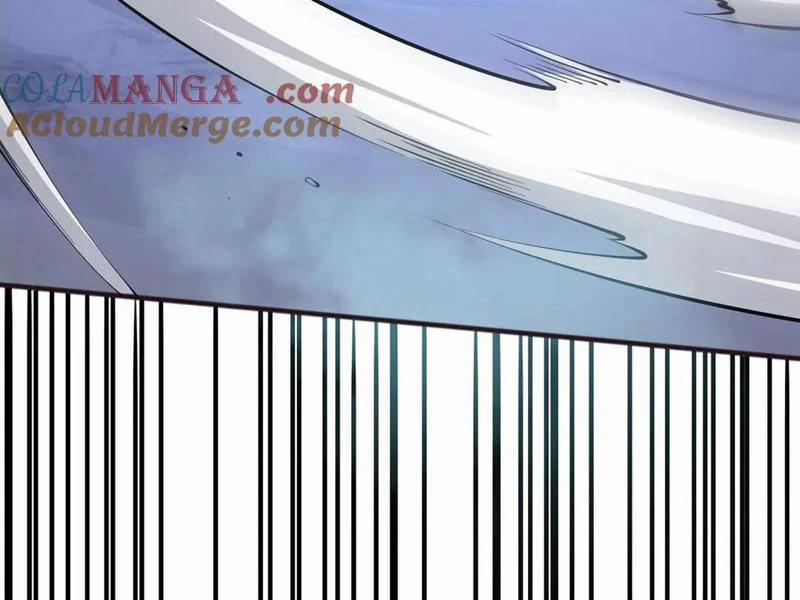 Thảm Họa Tử Linh Sư 109 trang 70