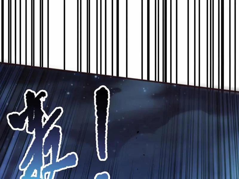 Thảm Họa Tử Linh Sư 109 trang 71