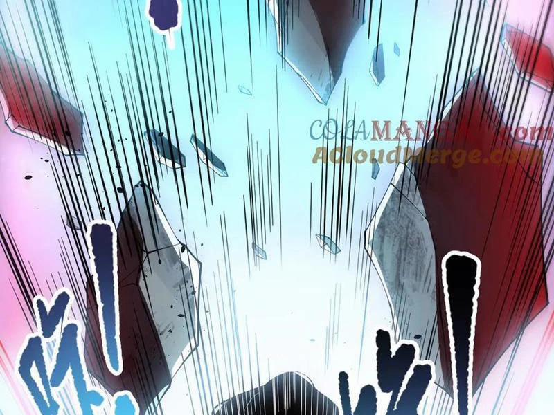 Thảm Họa Tử Linh Sư 109 trang 74