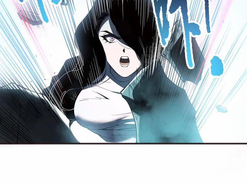 Thảm Họa Tử Linh Sư 109 trang 75