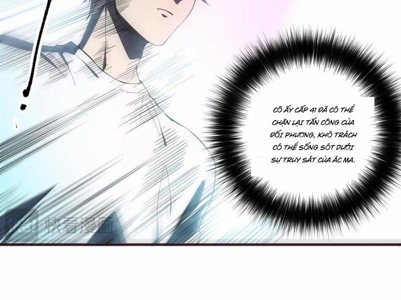 Thảm Họa Tử Linh Sư 109 trang 77