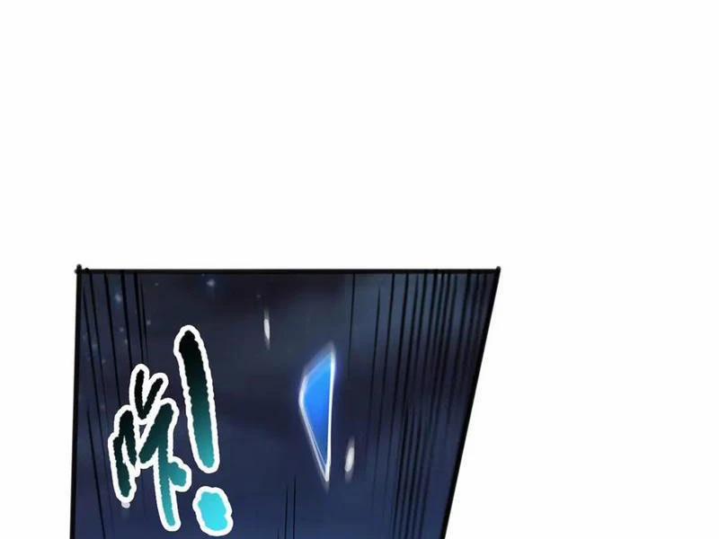 Thảm Họa Tử Linh Sư 109 trang 78