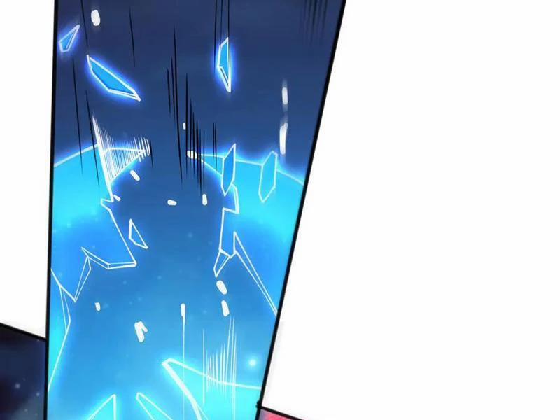 Thảm Họa Tử Linh Sư 109 trang 79