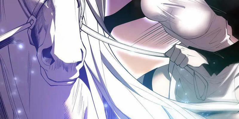 Thảm Họa Tử Linh Sư 109 trang 81