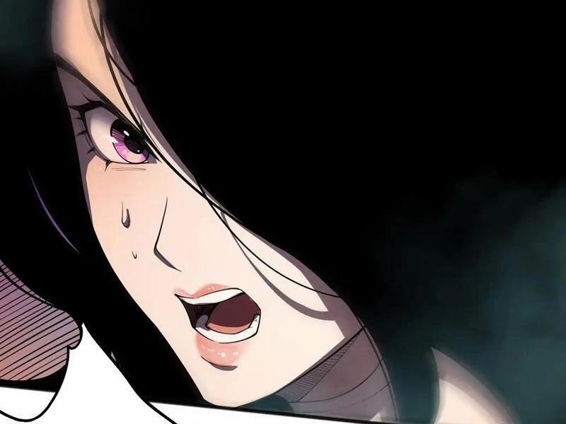 Thảm Họa Tử Linh Sư 109 trang 84