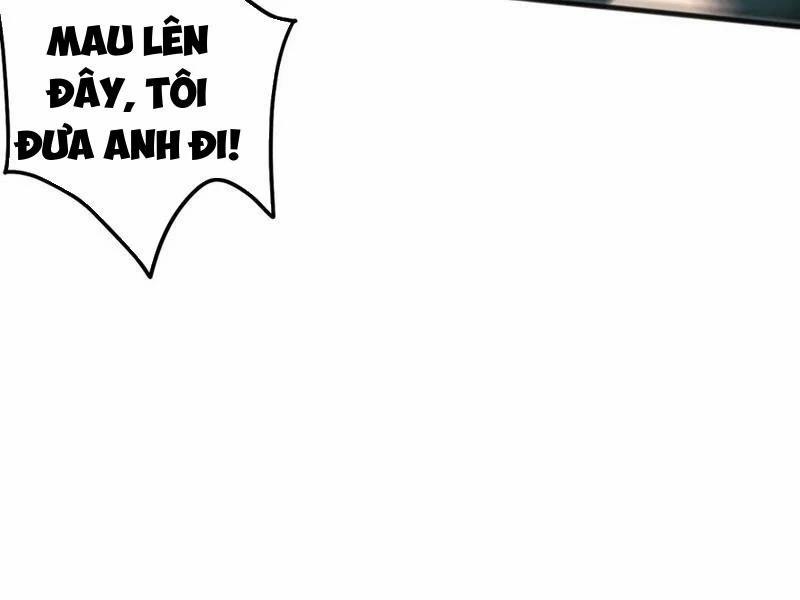 Thảm Họa Tử Linh Sư 109 trang 85