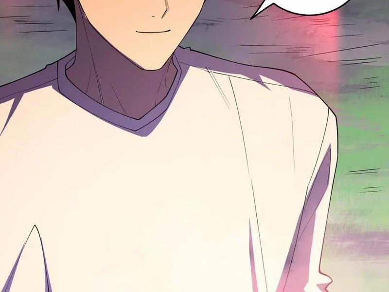 Thảm Họa Tử Linh Sư 109 trang 87