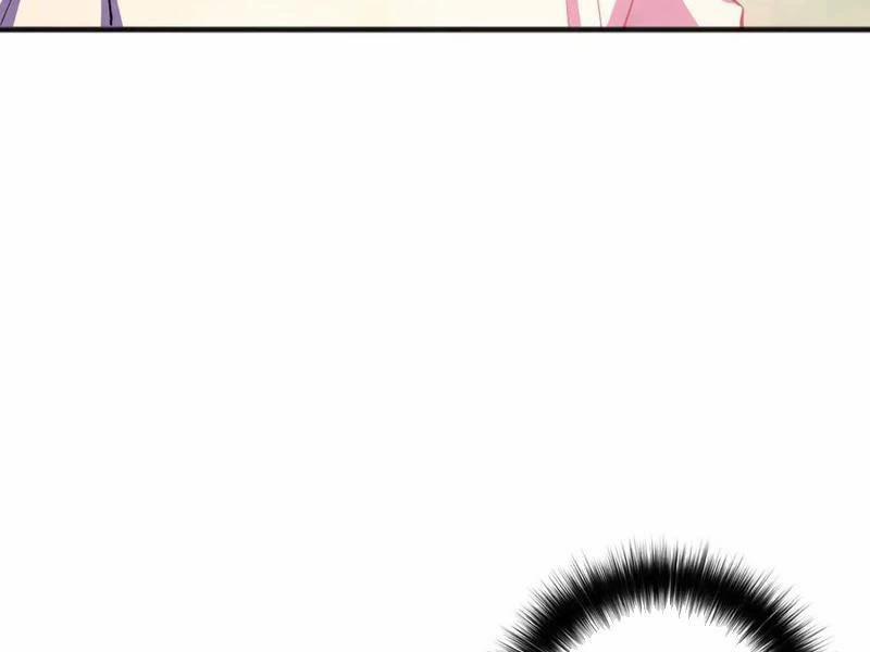 Thảm Họa Tử Linh Sư 109 trang 88