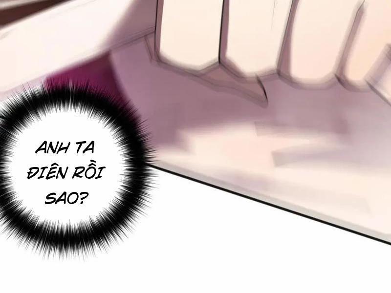 Thảm Họa Tử Linh Sư 109 trang 91