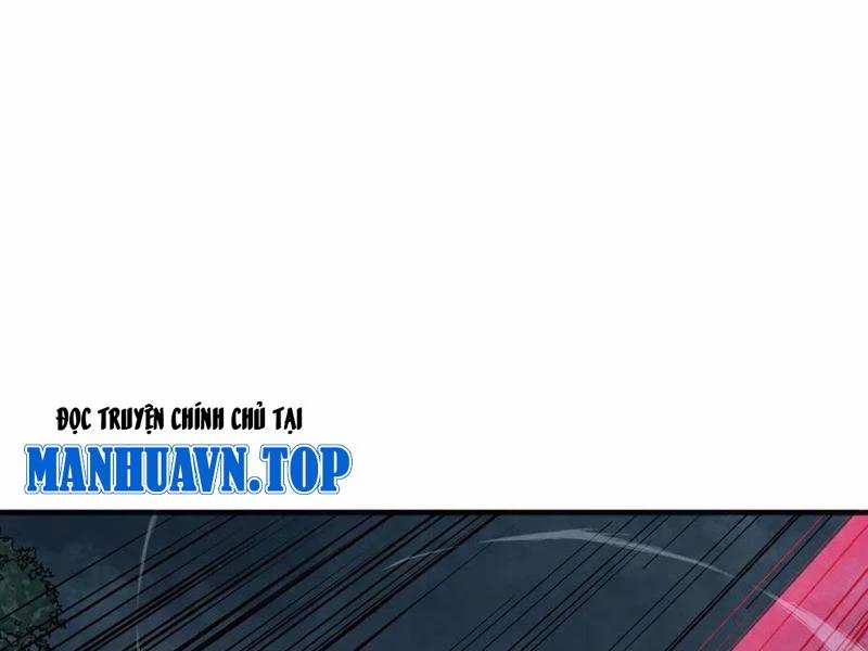 Thảm Họa Tử Linh Sư 109 trang 92