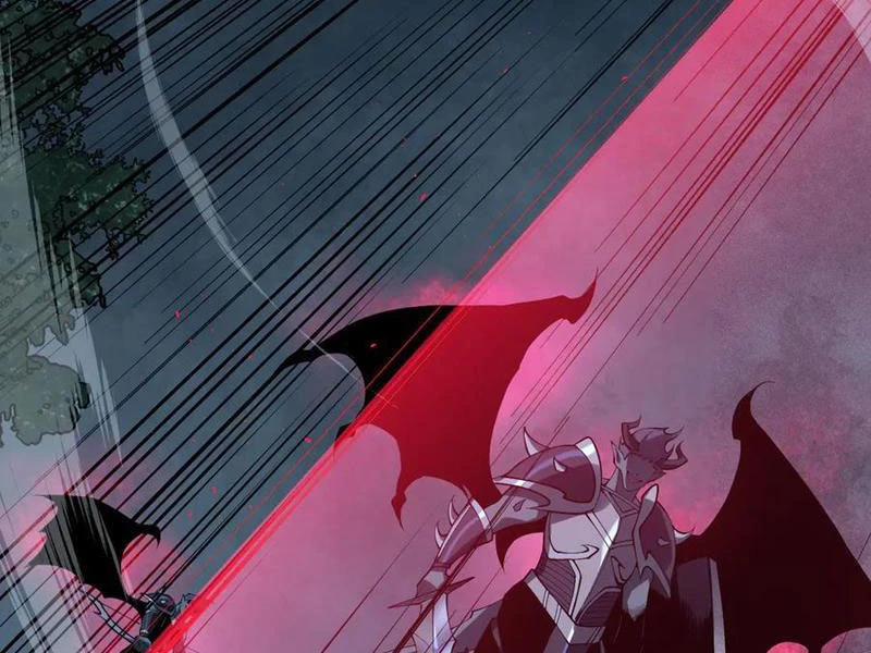 Thảm Họa Tử Linh Sư 109 trang 93