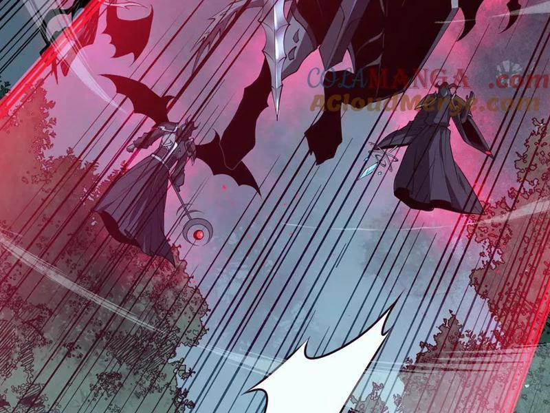 Thảm Họa Tử Linh Sư 109 trang 94