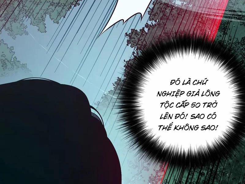 Thảm Họa Tử Linh Sư 109 trang 95